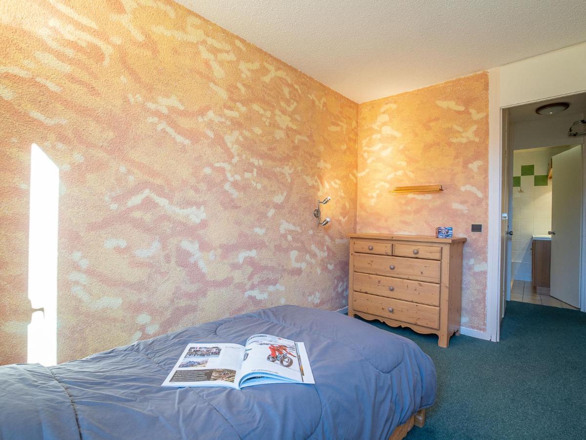 Apartment Origanes 225 By Interhome サン・マルタン・ド・ベルヴィル エクステリア 写真