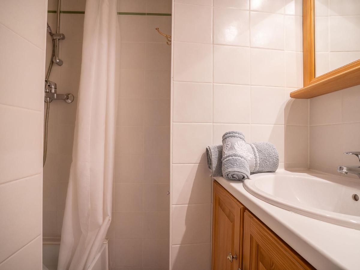 Apartment Origanes 225 By Interhome サン・マルタン・ド・ベルヴィル エクステリア 写真